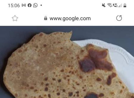 Roti