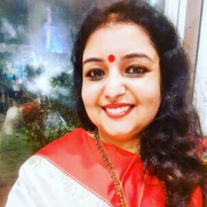 Profile photo of mansi om dwivedi