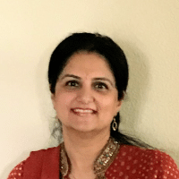 Profile photo of neeta om