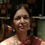 Profile photo of lakshmi devi om